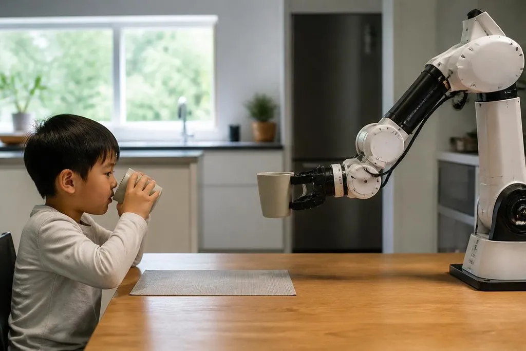 why-robots-learn-differently-from-people-1200x800-v1.jpg